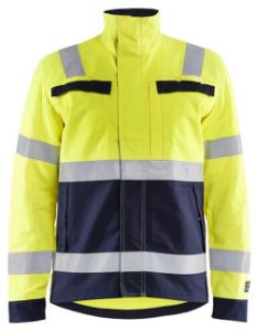 Afbeelding - 7014920-JPG